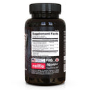 Apollon Nutrition Bloody Hell 80c Nitric Oxide Apollon Nutrition 