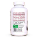 Apollon Nutrition Liver Lover 150c Sports Performance Recovery Apollon Nutrition 