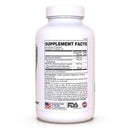 Apollon Nutrition Liver Lover 150c Sports Performance Recovery Apollon Nutrition 