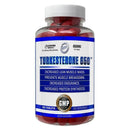 Hi-Tech Pharmaceuticals Turkesterone 650 60ct Herbs Hi-Tech Pharmaceuticals 