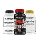 Blackstone Labs EpiShape Stack Blackstone Labs 