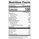 Bowmar Vegan Protein 2lb Protein Powders Bowmar Nutrition 