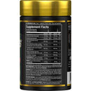 ALLMAX RAPIDCUTS THERMO 60C Fat Burner Allmax Nutrition 