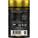 ALLMAX RAPIDCUTS THERMO 60C Fat Burner Allmax Nutrition 