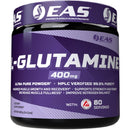 EAS L-Glutamine 400g Amino Acids EAS 