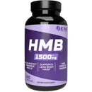 EAS HMB 1500mg 120c Amino Acids EAS 