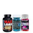 Male Enhancement Bundle Supplement Warehouse 