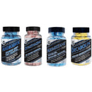 Hi-Tech Pharmaceuticals Ultimate Lean Mass Building Stack (4 Week Total) Hi-Tech Pharmaceuticals 