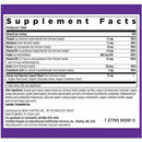 New Chapter Fermented Vitamin B Complex 90 Veg Tablets Vitamins & Minerals New Chapter 