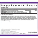 New Chapter Fermented Vitamin D3 90t Vitamins & Minerals New Chapter 