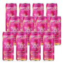Odyssey Mushroom Elixir 12 oz 12/pack Drinks OdysseyElixir 