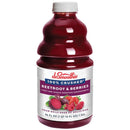 Dr. Smoothie 100% Crushed Beetroot & Berries 46 oz Drinks Dr Smoothie 