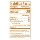 Odyssey Mushroom Elixir 7.4oz 12/Pack Drinks OdysseyElixir 