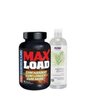 Get It On Bundle MD Science Lab 