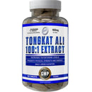 Hi-Tech Pharmaceuticals Tongkat Ali 100:1 90ct Unclassified Hi-Tech Pharmaceuticals 