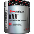 Prime Nutrition DAA 100sv Sports Performance Recovery Prime Nutrition 