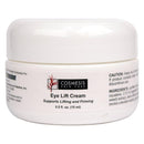 Life Extension Cosmesis Skin Care Eye Lift Cream 0.5ml Personal Care& - Hygeine Life Extension 