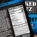 Wicked Cutz Foods Juices Wicked Cutz 