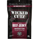 Wicked Cutz Foods Juices Wicked Cutz 