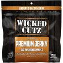 Wicked Cutz Foods Juices Wicked Cutz 