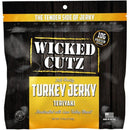 Wicked Cutz Foods Juices Wicked Cutz 