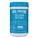 Vital Proteins Collagen Peptides 10oz Unflavored Specialty Health Products Vital Proteins 