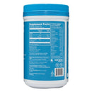 Vital Proteins Collagen Peptides 10oz Unflavored Specialty Health Products Vital Proteins 