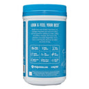 Vital Proteins Collagen Peptides 10oz Unflavored Specialty Health Products Vital Proteins 