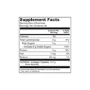 Vital Protein Collagen 240 gummies Specialty Health Products Vital Proteins 