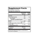 Vital Protein Sleep 60 gummies Specialty Health Products Vital Proteins 