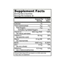 Vital Protein Beauty 60 gummies Specialty Health Products Vital Proteins 