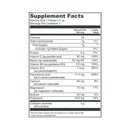 Vital Protein Hydration + Collagen 7 packets/box Specialty Health Products Vital Proteins 