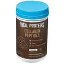 Vital Proteins Collagen Peptides Chocolate Specialty Health Products Vital Proteins 