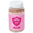 Vital Protein Beauty 60 gummies Specialty Health Products Vital Proteins 