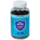 Vital Protein Collagen 240 gummies Specialty Health Products Vital Proteins 