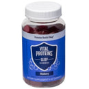 Vital Protein Sleep 60 gummies Specialty Health Products Vital Proteins 