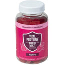 Vital Protein Women's Multi 60 gummies Multi Vitamins Vital Proteins 