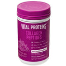 Vital Proteins Collagen Peptides Dark Chocolate Blackberry Specialty Health Products Vital Proteins 