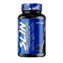 Performax Labs SlinMax 120 Capsules nutrient partitioner Performax Labs 