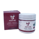 Aqua Ree Upbeet - Epiphany Beetroot + Elderberry 30/sv Herbs LiveRee 