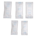 Silica Packets 5/pack Apparel Accesories Books Uline 