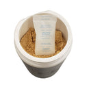 Silica Packets 5/pack Apparel Accesories Books Uline 