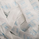 Silica Packets 5/pack Apparel Accesories Books Uline 