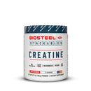 BioSteel Micronized Creatine 72sv Creatine Biosteel 
