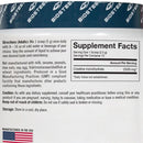BioSteel Micronized Creatine 72sv Creatine Biosteel 