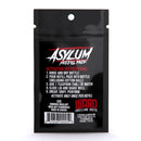 WARD Asylum Refill Pack 32g Apparel & - Accesories & - Books Ward Smelling Salts 