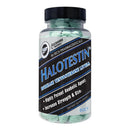 Hi-Tech Pharmaceuticals Halotestin 60ct Prohormones Hi-Tech Pharmaceuticals 
