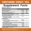 5% Nutrition All Day You Shred 25/sv Fat Burner 5% Nutrition 