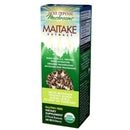 Host Defense Maitake Extract 2 oz Herbs Fungi Perfect 