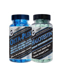 Hi-Tech Pharmaceuticals Halotestin & Osta-Plex Stack Hi-Tech Pharmaceuticals 